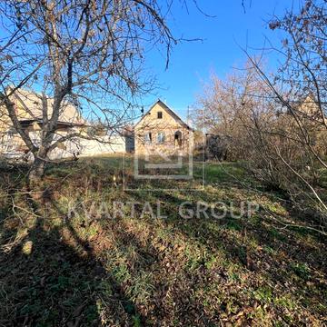 11-та Лінія вул.