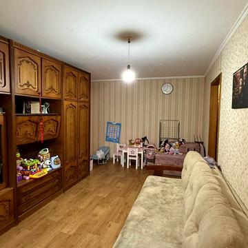 Шевченка пров., 5