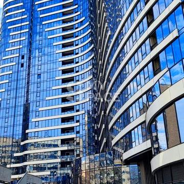 ЖК Aria, Печерськ — 3-кімнатна квартира з найкращим плануванням ЖК Aria