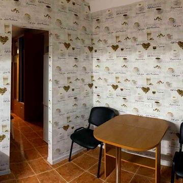 Сдам квартиру на космосе от собственника