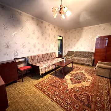 Здам в оренду 1-кімнатну квартиру вулиця Колодязна