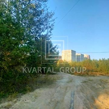 ТРЦ Ірпінь Сіті, Ірпінь, Бучанський, Київська область 50000.0 USD