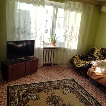 Осіння вул., 9-Б