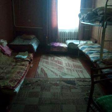 Продам 1 к.квартиру  у Василькові