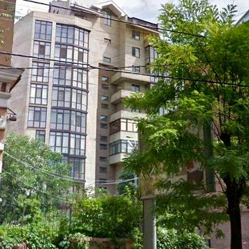 Продаж 3к Квартира Старокозацька (Комсомольська) вулиця