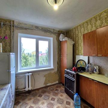 Продаж 2к квартира 53квм Мілютенка 10/1 метро Чернігівська