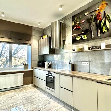 Дмитра Павличка вул.