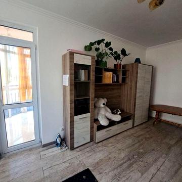 Продаж 2 кімнатна квартира вул Залізнична , ЖК Веселка ЖК Веселка