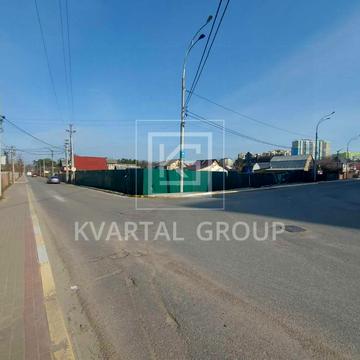 Північна вул.