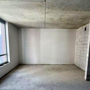 Продаж 1к Квартира Ленкавського вулиця ЖК Manhattan