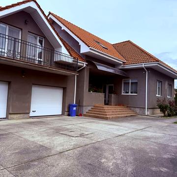 Шевченка, 111