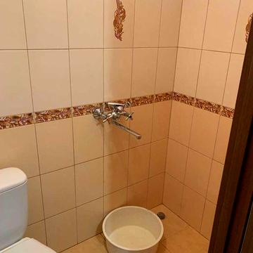 Продаю  економну  квартиру 3й поверх (Черемушки)