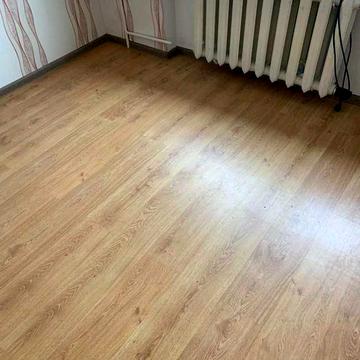 Продаю економну квартиру 3й поверх (Черемушки)