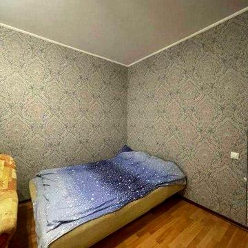 Продам 1-кімнатну квартиру в ЖК "Сьоме Небо" ЖК 7 Небо