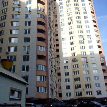 1 комнатная, пр. Лобановского, 150, метро Демеевская пройти 5 мин.