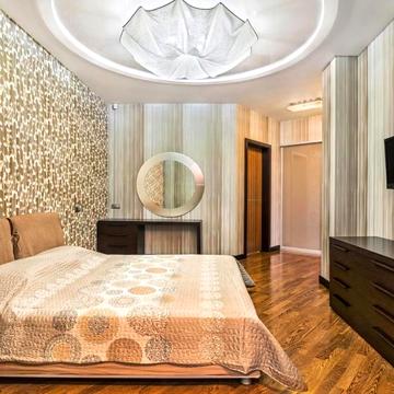 Ярослава Мудрого вул. (Петровського), 30а
