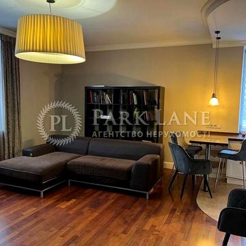 Васильківська вул., 23/16