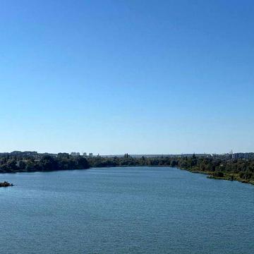 2-кімнатна квартира | Новобудова | Видова | ІРПІНЬ ЖК River-Port