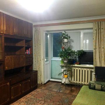 2 кімнатна квартира/ 49,7 кв.м/ГАЗ/Вишневе/БЕЗ КОМІСІЇ