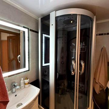 Продаж 2к Квартира Тутковського Академіка проїзд