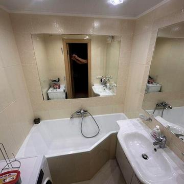 Продаж 2к Квартира Тутковського Академіка проїзд