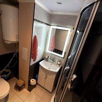 Продаж 2к Квартира Тутковського Академіка проїзд