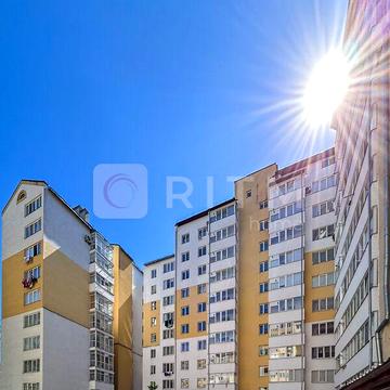 Продаж 3к Квартира Галицька вулиця