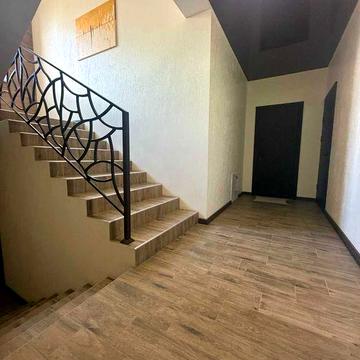 Старт продажу 2 кімнатної квартири в клубному будинку ЖК Perfect house
