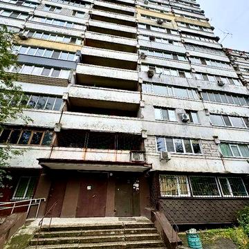 Продам 1 комнатную квартиру на Рабочей.