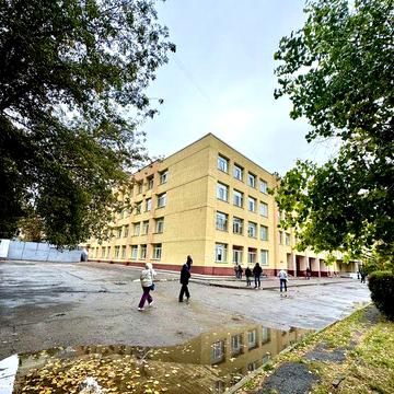 Продам 1 комнатную квартиру на Рабочей.