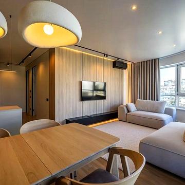 Без % Французький Вайт Лайн Французский Бульвар Парк авеню Атлантик