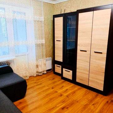 Оренда 1к квартири біля Єпіцентру
