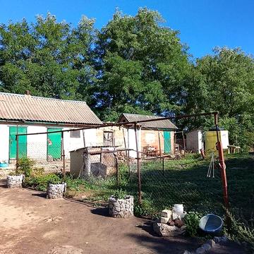 Продам будинок 
В будинку всьог