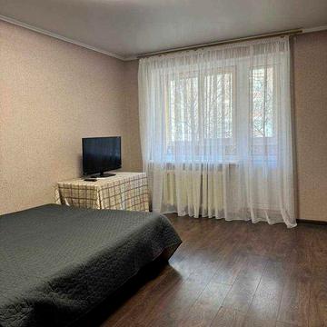 Оренда 1 кім р-н «Сєдова»