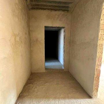 Продається 2к Малоповерховий жк, 5 хв до центру