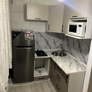Продажа 1к кв/Космос-Карла Маркса 22/1
