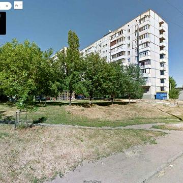 Продаж 1-к квартири 34,9 м2 м.Біла Церква, вул.Декабристів, 5  30 000$