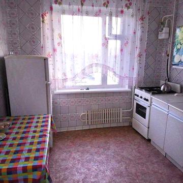 На 2 місяці!!! В оренду 2 кімнатна квартира по пр. М. Лушпи
