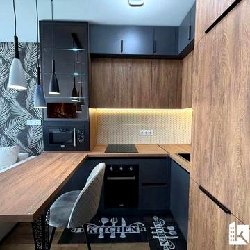 Терміново! 1 кім біля озера