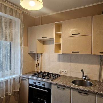 Здам 2 квартиру біля Мегамолу 600-річчя