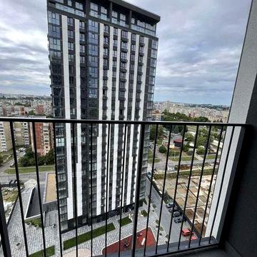 Довготермінова оренда у жк Авалон ап