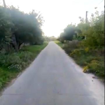 Кооперативна, 80