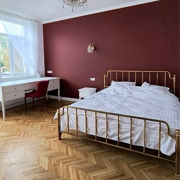 2 квартира історичний центр міста , Галицький район