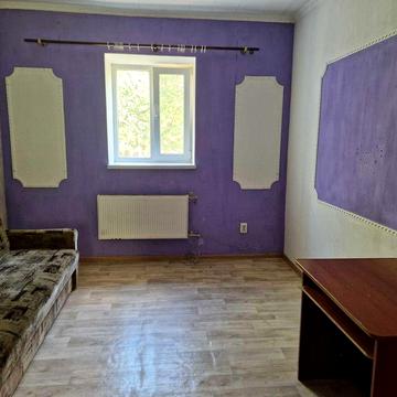 Сдам свою 1комнатную квартиру возле Французского бульвара