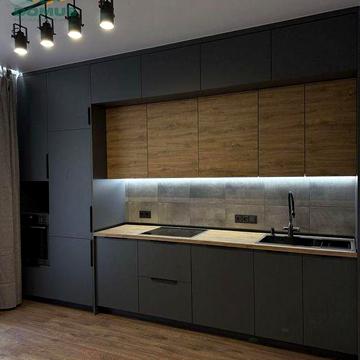 КАДОР СИТИ КРАСНОВА 1 комн в ЖК 63 Жемчужина! Евроремонт! ЖК «Шестьдесят третья жемчужина»