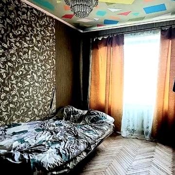 Володимира Великого вул. (Артема), 113