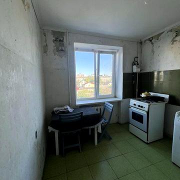 Вона ідеальна!Центр міста вул Л.Українки продаж ліквідної 1 кімн кв.