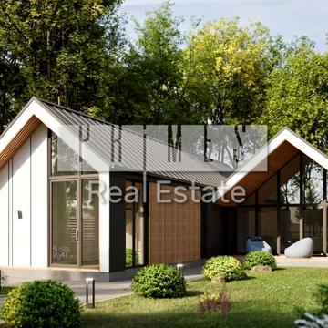 Мальовнича