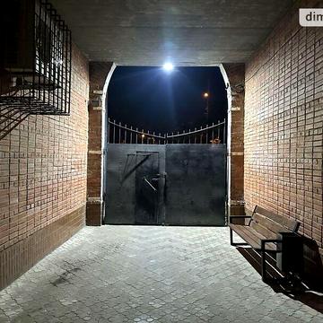 Продаж 2к Квартира Чураївни вулиця