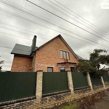 Продаж 5к Дім Фестивальна вулиця